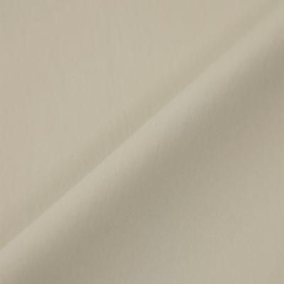 タイプライターロングレインスカート（Ｈ５Ｓ１６５７２＿＿）
