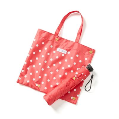 マッキントッシュ 傘 検索結果 商品一覧 三越伊勢丹オンラインストア 公式