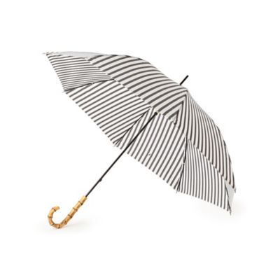 雨傘 レディース 一覧 三越伊勢丹オンラインストア 公式