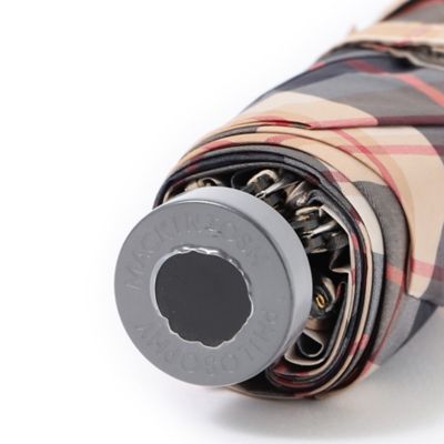 バーブレラ ハウスチェック 55cm（H5W21021＿＿