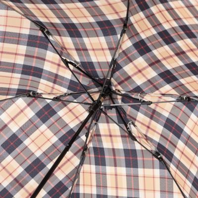 バーブレラ ハウスチェック 55cm（H5W21021＿＿