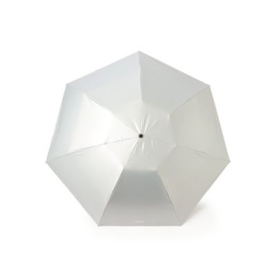バーブレラ サンプロテクト55cm（H5W21039＿＿