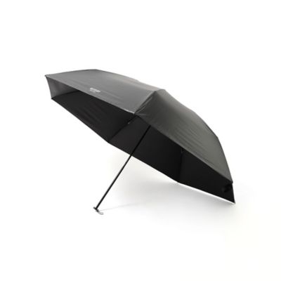 【新品未使用】マッキントッシュフィロソフィー バーブレラ サンプロテクト バーブレラ サンプロテクト55cm（SUNPROTECT） AUTO-JUMP(傘