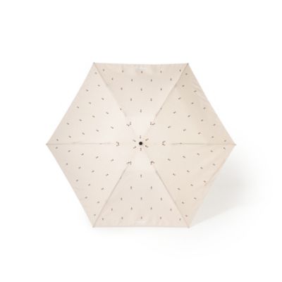 【Ｂａｒｂｒｅｌｌａ（Ｒ）】　バッキンガムベア　バーブレラ５５ｃｍ（Ｈ５Ｗ２３０２３＿＿）