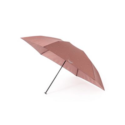 【Ｂａｒｂｒｅｌｌａ（Ｒ）】　バッキンガムベア　バーブレラ５５ｃｍ（Ｈ５Ｗ２３０２３＿＿）