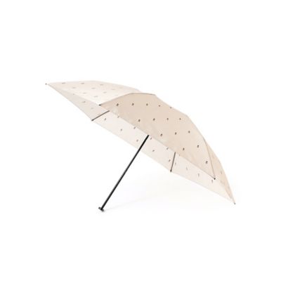 【Ｂａｒｂｒｅｌｌａ（Ｒ）】　バッキンガムベア　バーブレラ５５ｃｍ（Ｈ５Ｗ２３０２３＿＿）