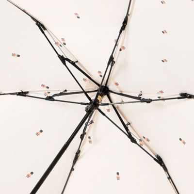 【Ｂａｒｂｒｅｌｌａ（Ｒ）】　バッキンガムベア　バーブレラ５５ｃｍ（Ｈ５Ｗ２３０２３＿＿）