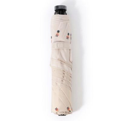 【Ｂａｒｂｒｅｌｌａ（Ｒ）】　バッキンガムベア　バーブレラ５５ｃｍ（Ｈ５Ｗ２３０２３＿＿）