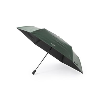 バーブレラ サンプロテクト55cm（SUNPROTECT） AUTO