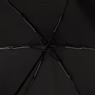 ◇◇バンブーパラソル（H5W33173＿＿） | MACKINTOSH