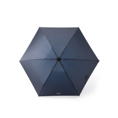 バーブレラ　無地　５５ｃｍ（Ｈ５Ｗ９３０２９＿＿）