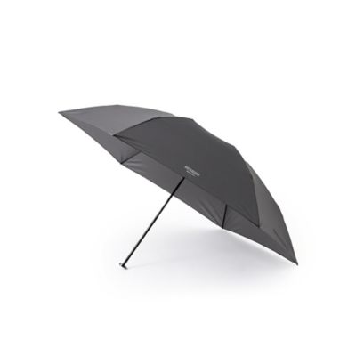 バーブレラ　無地　５５ｃｍ（Ｈ５Ｗ９３０２９＿＿）