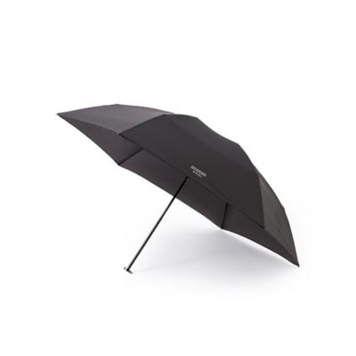 バーブレラ　無地　５５ｃｍ（Ｈ５Ｗ９３０２９＿＿）