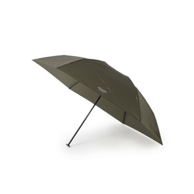 バーブレラ　無地　５５ｃｍ（Ｈ５Ｗ９３０２９＿＿）