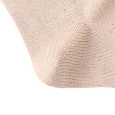 【ＷＥＢ限定】キャットモチーフソックス（Ｈ５Ｘ１０５９３＿＿）