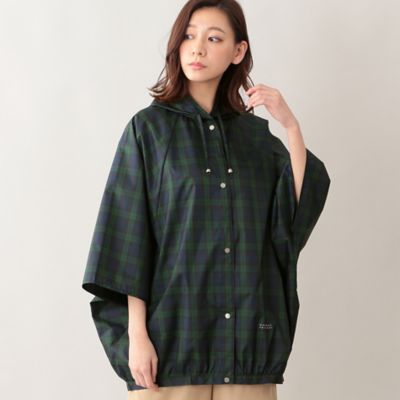 レインポンチョ（Ｈ５Ｙ０１１７５＿＿）