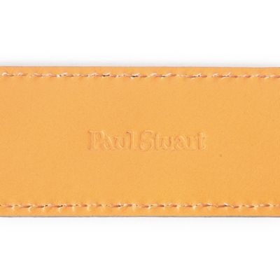 ガラスレザードレスベルト（Ｊ１３０５００１＿＿）