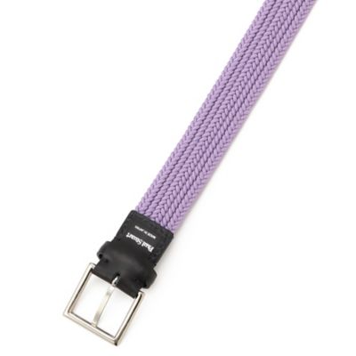 メッシュエラスティックベルト ｊ１３３５３６３ 三越伊勢丹オンラインストア 公式