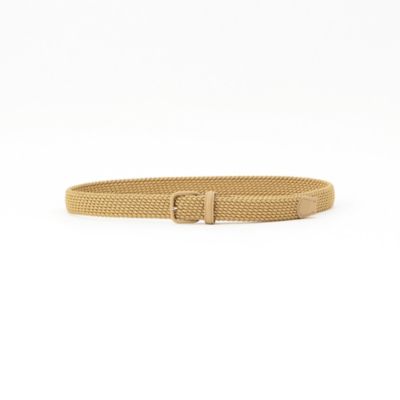 Paul Stuart Men ポール スチュアートのカジュアルベルト一覧 三越伊勢丹オンラインストア 公式