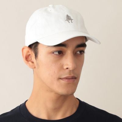 アメリカ製ベースボールキャップ ｍａｄｅ ｉｎ ｕｓａ ｊ１５８０３５０ 三越伊勢丹オンラインストア 公式