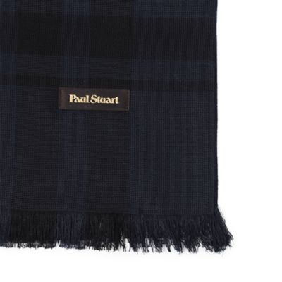 シルクコットンギシャストール（Ｊ１７２１５１２＿＿）
