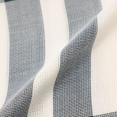 シルクコットンギシャストール（Ｊ１７２１５１２＿＿）