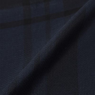 シルクコットンギシャストール（Ｊ１７２１５１２＿＿）