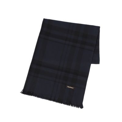シルクコットンギシャストール（Ｊ１７２１５１２＿＿）