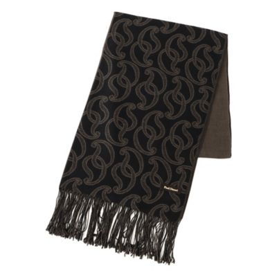 香水(男性用) Paul Stuart Eau de Parfum Paul Stuart｜オード パルファン リミテッドエディション - Web