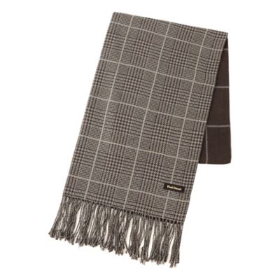 高級 新春大幅お値引き中】ロシアンセーブル フルスキン マフラー