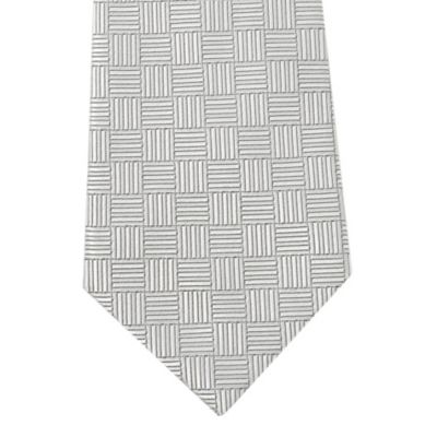 ♦️美品♦️レア♦️JapanPaulGAULTTER ネクタイ シルク100％ JUPE BY JACKIE ジュップバイジャッキー 手刺繍 ネクタイ シルク