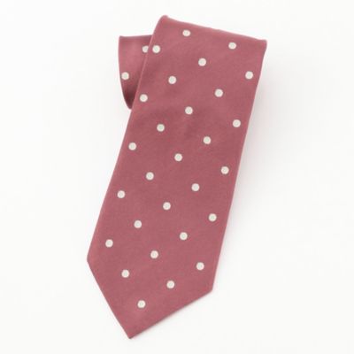 ネクタイ メンズ 一覧 三越伊勢丹オンラインストア 公式