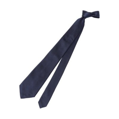 ボウタイ　蝶ネクタイ　メンズ　Paul StuartとE KENT ボウタイ 蝶ネクタイ メンズ Paul StuartとE KENT ボウタイ 蝶ネクタイ