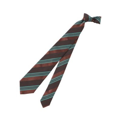 ネクタイ・ポケットチーフ | Brooks Brothers Japan (ブルックス