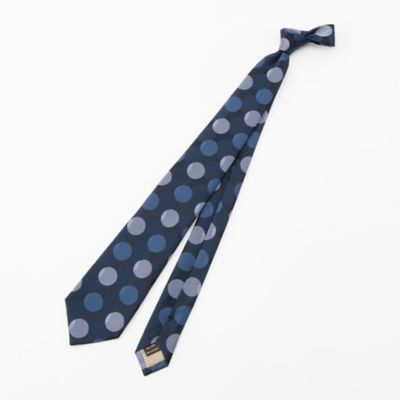 ネクタイ メンズ 一覧 三越伊勢丹オンラインストア 公式