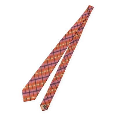 チェック柄タイ ｊ１８３４４４２ 三越伊勢丹オンラインストア 公式