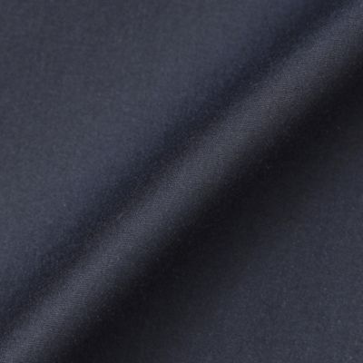 【Ｎｉｋｋｅｉ　ｍａｇａｚｉｎｅ掲載】ハイカウントコットンミドルクリフォードコート（Ｊ１Ａ２２３２１＿＿）