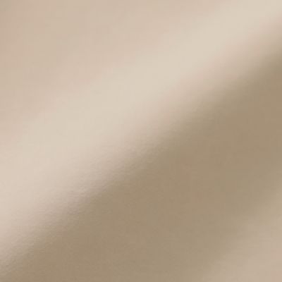 パーテックスシールドエアーバルカラーコート／中わたベストライナー付き（撥水／透湿）（Ｊ１Ａ２５２２０＿＿）