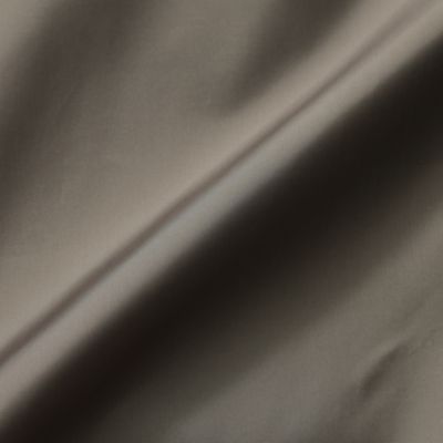 ＰＥＲＴＥＸ（Ｒ）バルカラーレインコート（Ｊ１Ａ２５５３１＿＿）