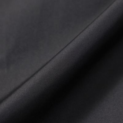 【ＢＬＡＣＫ　ＯＦ　ＢＬＡＣＫｓ】スタンドカラーコート／袖まで中わたキルトライナー（Ｊ１Ａ３０４０１＿＿）
