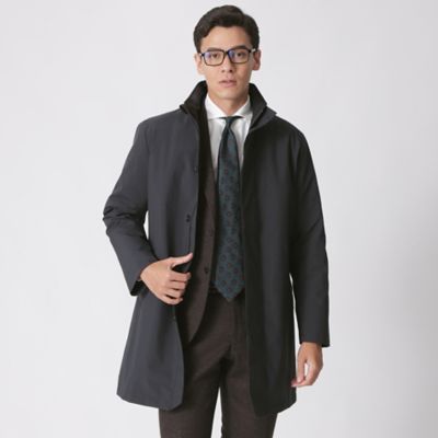 Paul Stuart (Men) | コート | メンズ 通販 | ファッション・服 | 三越