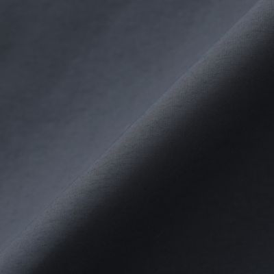「ＳＴＵＡＲＴ’Ｓ　ＴＲＡＶＥＬＥＲ」パーテックスシールドエアーフレックストラベラースタンドコート／ダウンライナー付き（撥水／透湿）（Ｊ１Ａ