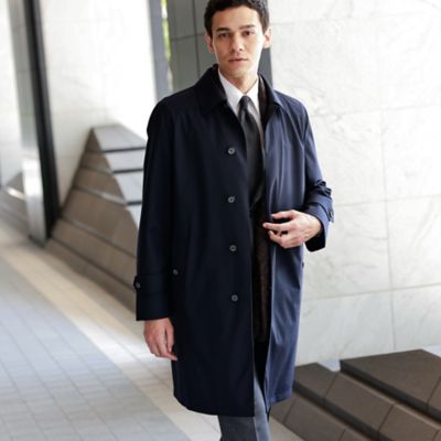 Paul Stuart Men ポール スチュアート 三越伊勢丹オンラインストア 公式