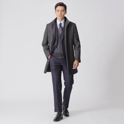 全てのアイテム 4930269025666 SMART WORK WEAR SW505 メンズ