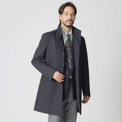 Paul Stuart (Men) | コート | メンズ 通販 | ファッション・服 | 三越