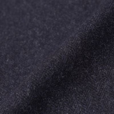 【Ｎｉｋｋｅｉ　ｍａｇａｚｉｎｅ掲載】カシミヤ混スタンドカラーコート（Ｊ１Ｂ６７４１０＿＿）
