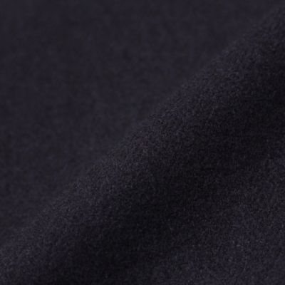 【Ｎｉｋｋｅｉ　ｍａｇａｚｉｎｅ掲載】カシミヤ混スタンドカラーコート（Ｊ１Ｂ６７４１０＿＿）