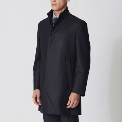ポールスチュアート　カシミヤ混ダウンコート 1142-J1B6741007__H_1000x.jpg?v