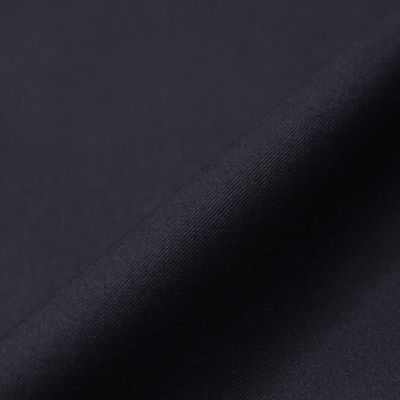 【Ｎｉｋｋｅｉ　ｍａｇａｚｉｎ掲載】クインテッセンシャルバルマカーンコート（Ｊ１Ｂ７５４１１＿＿）