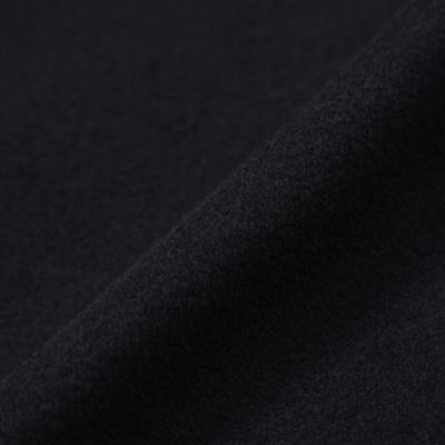 【Ｎｉｋｋｅｉ　ｍａｇａｚｉｎｅ掲載】シングルアルスターコート（Ｊ１Ｂ７７４１２＿＿）